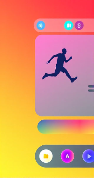 智启未来，即刻下载