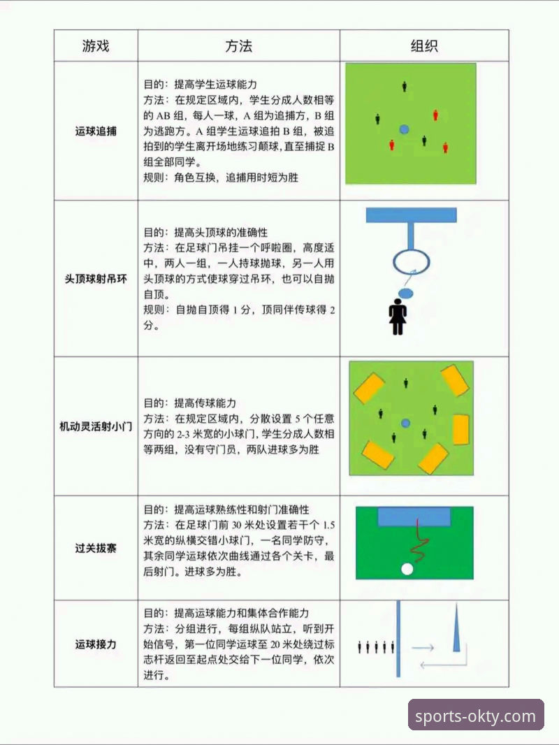 OK体育平台功能深度解析：五大实用技巧助你畅享赛事体验