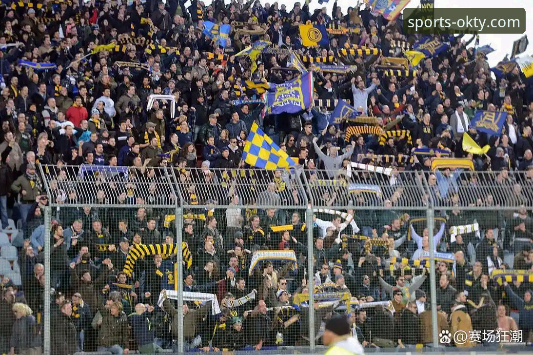 ok体育APP靠谱吗使用指南 掌握湖人队进攻狂潮的实用技巧,解锁流畅观赛新体验