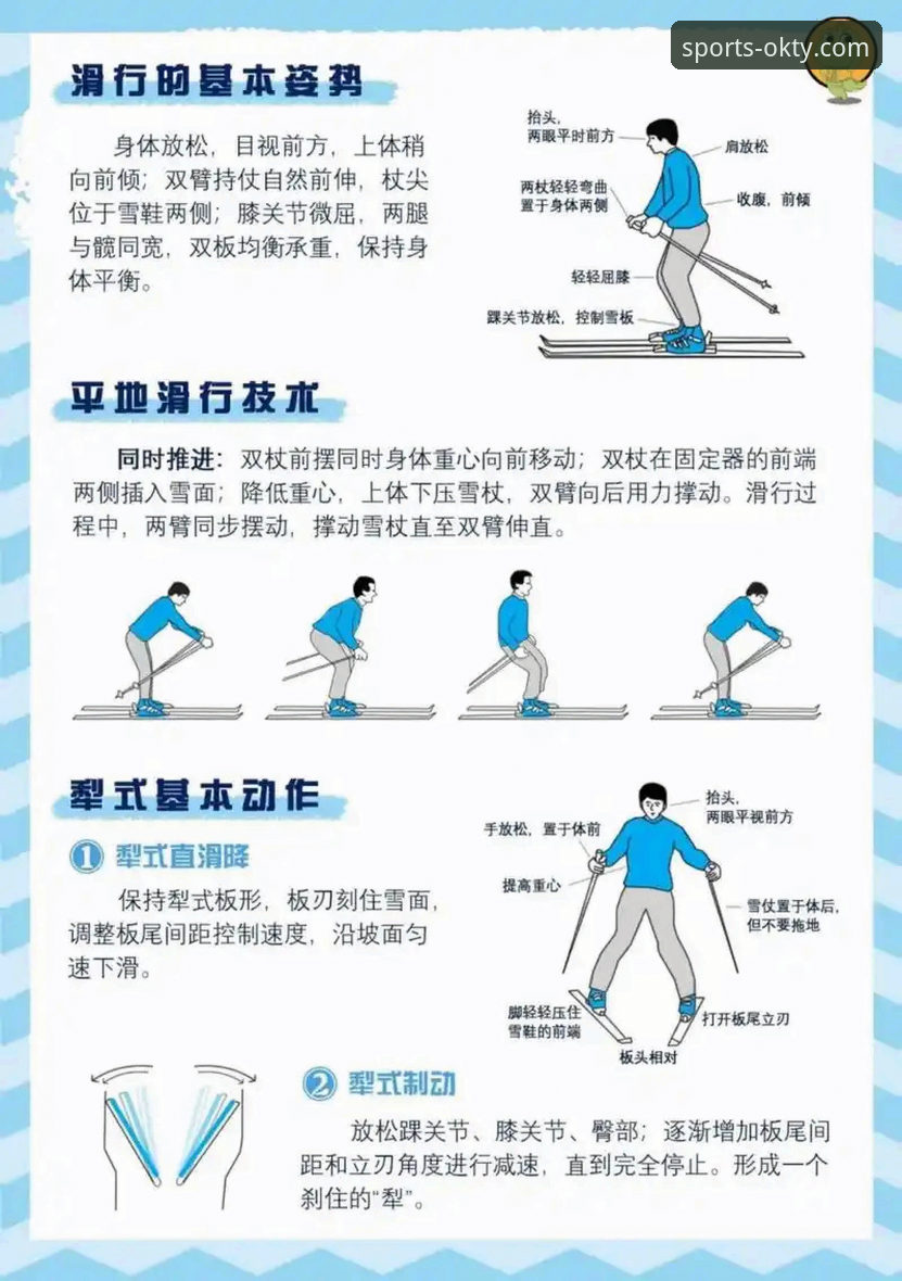 OK体育平台流畅体验全面解析：从下载到实战的丝滑操作指南