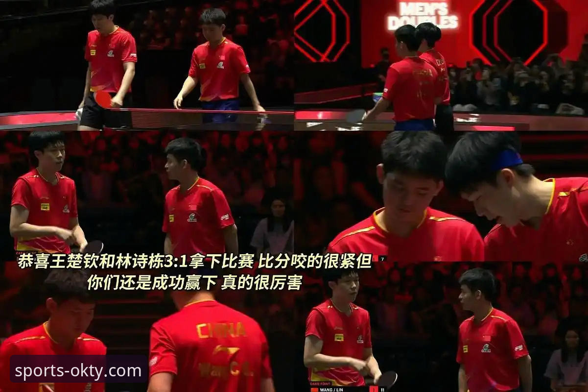 ok体育APP安卓版下载 OK体育APP安卓版下载为何成为移动观赛新趋势?