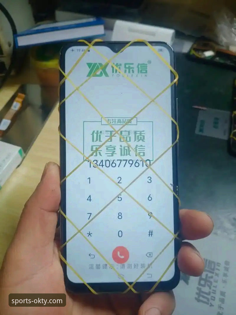 ok体育APP官方下载推荐：高效实用指南，三步解锁顶级赛事体验