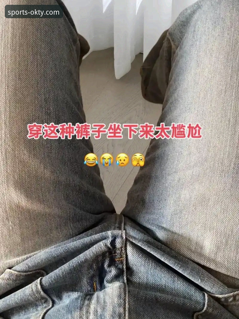 OK体育平台流畅体验全面解析：从下载到实战的丝滑操作指南